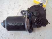 Wischermotor vorne DAIHATSU CHARADE IV (G200, G202) 1.3I 16V 62 KW