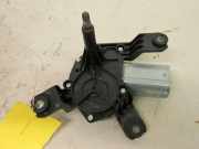 Wischermotor hinten OPEL CORSA D 1.0 44 KW 13163029