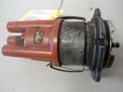 Zündverteiler OPEL ASTRA F (56_, 57_) 1.4I 44 KW