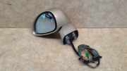 Aussenspiegel elek., links elektrisch einklappbar CITROEN C4 I (LC) 1.6 16V 80 KW