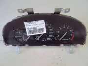 Kombiinstrument MAZDA MX-3 (EC) 1.8I V6 95 KW