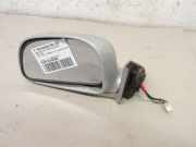 Aussenspiegel elek., links MITSUBISHI LANCER V STATION WAGON (CB_W, CD_W) 1.6 83 KW