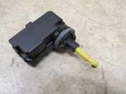 Motor Leuchtweitenregulierung bis 06/03 OPEL CORSA C (F08, F68) 1.2 55 KW 24405672