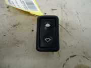 Schalter Fensterheber BMW 3 COMPACT (E36) 316I 75 KW