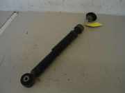Stoßdämpfer hinten RENAULT CLIO II (BB0/1/2_, CB0/1/2_) 1.4 55 KW 7700426693