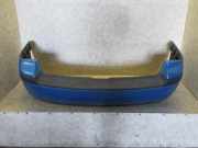 Stoßfänger hinten VW GOLF IV VARIANT (1J5) 1.9 TDI 74 KW