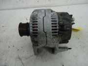 Lichtmaschine 90A SKODA FELICIA I KOMBI (6U5) 1.6 GLX 55 KW 028903025Q