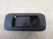 Schalter Fensterheber Beifahrertür SUZUKI JIMNY (FJ) 1.3 16V 4X4 63 KW 3799575F0