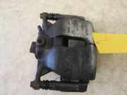 Bremssattel links vorn VW GOLF VII (5G1) 1.6 TDI 81 KW 5Q0615123