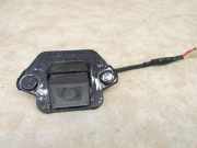 Rückfahr-Kammera NISSAN PRIMERA KOMBI (WP12) 1.8 85 KW 28442AU115