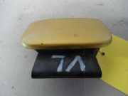 Türgriff links vorn CITROEN SAXO (S0, S1) 1.4 VTS 55 KW 96200484P