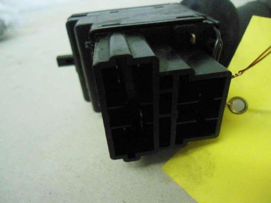 Blinkerschalter CITROEN XSARA PICASSO (N68) 1.6 70 KW 96251934ZL Bild Blinkerschalter CITROEN XSARA PICASSO (N68) 1.6 70 KW 96251934ZL