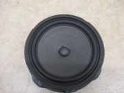 Lautsprecher vorne SEAT LEON SC (5F5) 1.4 TSI 103 KW 5F0035415