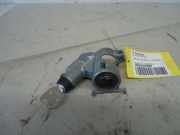 Zündschloss VW GOLF II (19E, 1G1) 1.8I CAT 66 KW