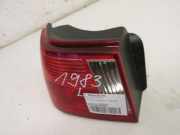 Rückleuchte links SEAT IBIZA II (6K1) 1.4I 44 KW 6K6945257C