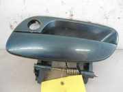 Türgriff links vorn HYUNDAI ELANTRA STUFENHECK (XD) 2.0 102 KW