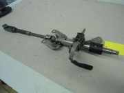 Lenksäule höhenverstellbar PEUGEOT 206 SW (2E/K) 1.4 55 KW