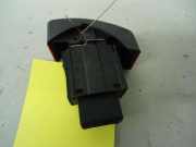 Schalter Warnblinker OPEL CORSA C (F08, F68) 1.0 43 KW 9164141