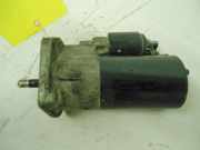 Anlasser 1.4/55KW SEAT CORDOBA VARIO (6K5) 1.4 16V 55 KW BOSCH036911023S
