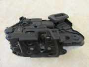 Türschloss rechts vorn VW POLO (6R_) 1.2 51 KW 5K2837016B