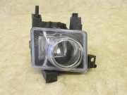 Nebelscheinwerfer links ab 09/05 OPEL SIGNUM 1.9 CDTI 88 KW 13170953