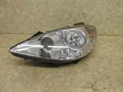 Hauptscheinwerfer links bis 10/06 PEUGEOT 807 (E) 2.2 HDI 94 KW 1494308080