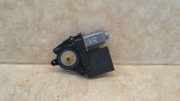 Motor Fensterheber rechts vorn SKODA OCTAVIA II COMBI (1Z5) 1.8 TSI 112 KW