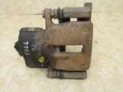 Bremssattel rechts hinten VW TIGUAN (5N_) 2.0 TDI 4MOTION 103 KW