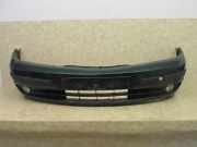 Stoßfänger vorne mit NSW, bis 03/05 RENAULT LAGUNA II (BG0/1_) 1.8 16V 88 KW