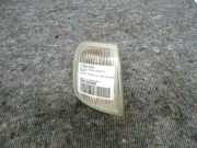 Blinker rechts SEAT AROSA (6H) 1.0 37 KW
