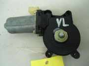 Motor Fensterheber links vorn BMW 3 (E46) 323I 125 KW 676283620630