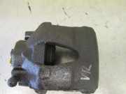 Bremssattel rechts vorn VW FOX (5Z1, 5Z3) 1.2 40 KW