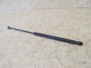 Gasdruckfeder Heckklappe SEAT LEON (1M1) 1.6 16V 77 KW