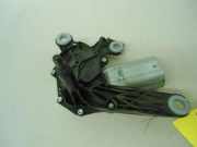 Wischermotor hinten CITROEN XSARA PICASSO (N68) 1.6 70 KW 963147368002