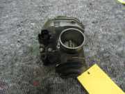 Drosselklappe 1.4/74KW, AUB SEAT AROSA (6H) 1.4 16V 74 KW
