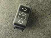 Schalter Fensterheber hinten MERCEDES-BENZ C-KLASSE (W202) C 180 90 KW 2028205210KZ