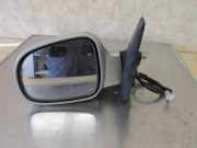Aussenspiegel elek., links DAIHATSU SIRION (M1) 1.0I 43 KW