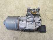 Wischermotor vorne SEAT IBIZA V SPORTCOUPE (6J1) 1.2 TSI 77 KW 6R1955119A