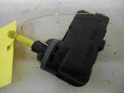 Motor Leuchtweitenregulierung OPEL CORSA C (F08, F68) 1.0 43 KW 24405672
