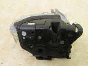 Türschloss links vorn VW PASSAT VARIANT (3C5) 1.9 TDI 77 KW 3C1837015A