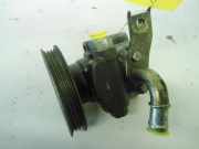 Servopumpe ROVER 25 (RF) 1.4 16V 62 KW