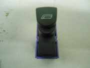 Schalter Fensterheber ALFA ROMEO 156 SPORTWAGON (932) 2.4 JTD 110 KW ALFA ROMEO A 223