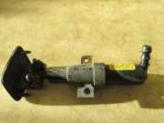 Scheinwerferreinigungs-Düse rechts VW PASSAT VARIANT (3C5) 2.0 TDI 16V 103 KW 3C0955104A