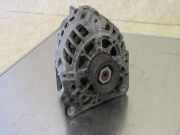 Lichtmaschine 90A SEAT IBIZA III (6L1) 1.2 47 KW 03D903025J