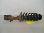 Federbein links vorn 1.9/47KW SEAT INCA (6K9) 1.9 D 47 KW