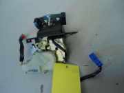 Heckklappe Schloß HONDA CIVIC VII HATCHBACK (EU, EP, EV) 1.4IS 66 KW