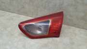 Rückleuchte innen rechts MITSUBISHI LANCER VIII SPORTBACK (CX A) 1.6 MIVEC 86 KW