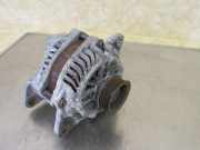Lichtmaschine 80A SUBARU FORESTER (SG) 2.0 S TURBO AWD 130 KW 23700AA540