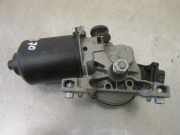 Wischermotor vorne TOYOTA AVENSIS KOMBI (T25) 2.0 D-4D 85 KW 8511005060