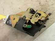 Türschloss links hinten MITSUBISHI SPACE STAR (DG_A) 1.6 16V 72 KW